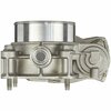 Spectra Premium Fuel Injection Throttle Body Assembly, TB1295 TB1295